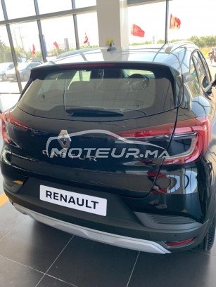 رونو كابتور Dci 1,5 مستعملة 1700926