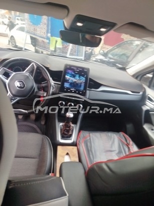 رونو كابتور Intense مستعملة 1950230