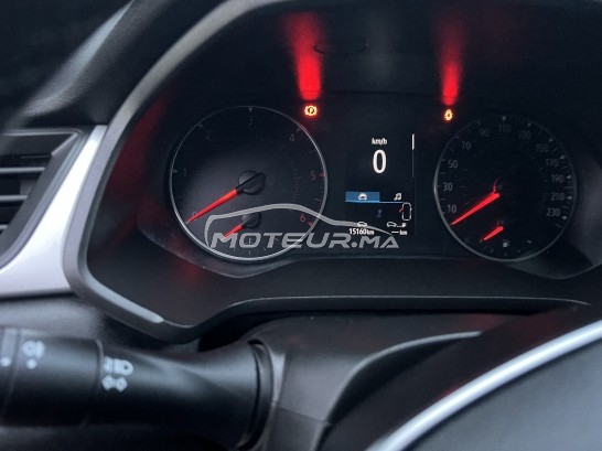 رونو كابتور مستعملة 1570065