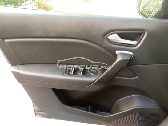 رونو كابتور مستعملة 2734965