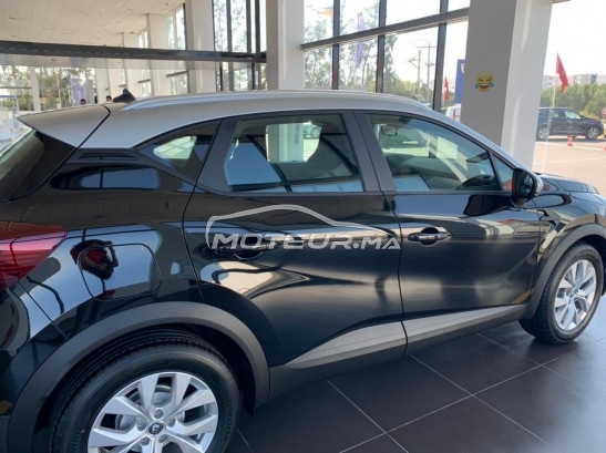 رونو كابتور Dci 1,5 مستعملة 1700923