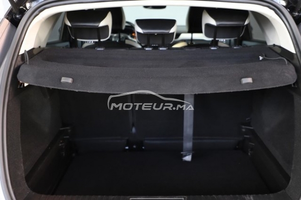 رونو كابتور مستعملة 3226512