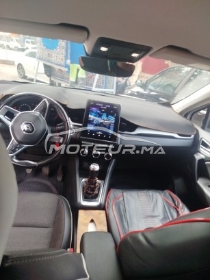 رونو كابتور Intense مستعملة 1950234