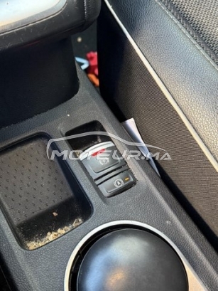 RENAULT Captur occasion 2935074