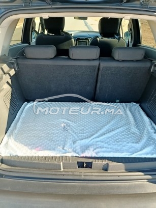 رونو كابتور Dci مستعملة 1777710