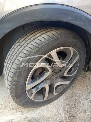 رونو كابتور مستعملة 3174516