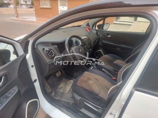 رونو كابتور 1.5 dci 115 explore مستعملة 2761717