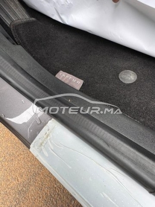RENAULT Captur occasion 3053411