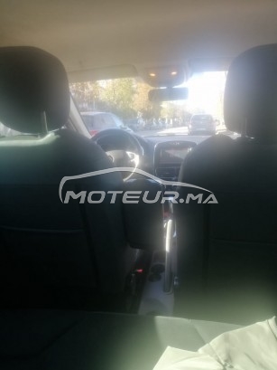 رونو كليو Clio 4 2018 مستعملة 1764619