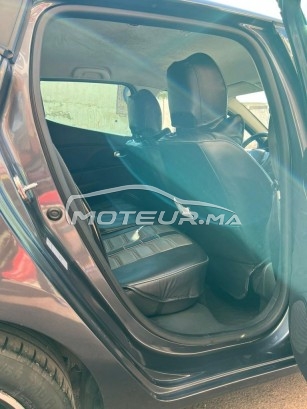 رونو كليو مستعملة 1641596