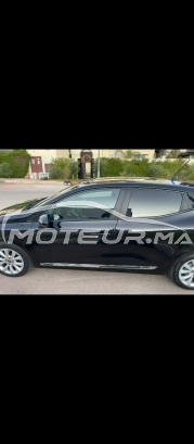 رونو كليو Clio5 مستعملة 1947855