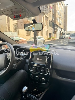 رونو كليو مستعملة 1966428