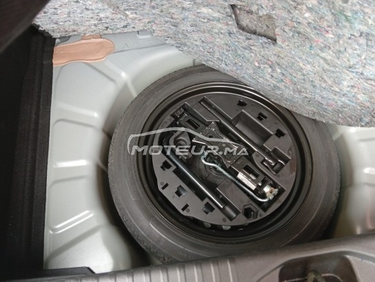 رونو كليو Clio5 مستعملة 3367502