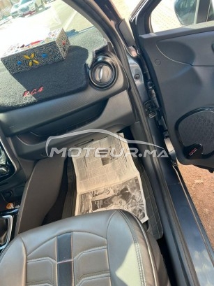 رونو كليو مستعملة 1641591