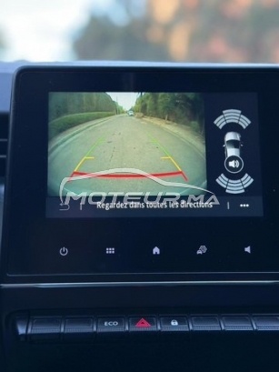 RENAULT Clio occasion 3081655