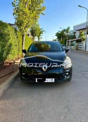 رونو كليو Clio 4 مستعملة 1699663