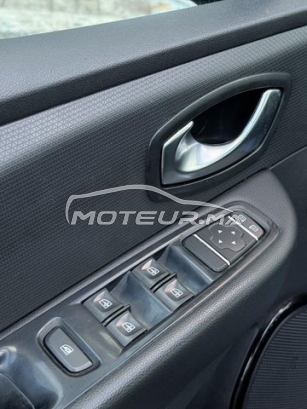 RENAULT Clio occasion 2950141