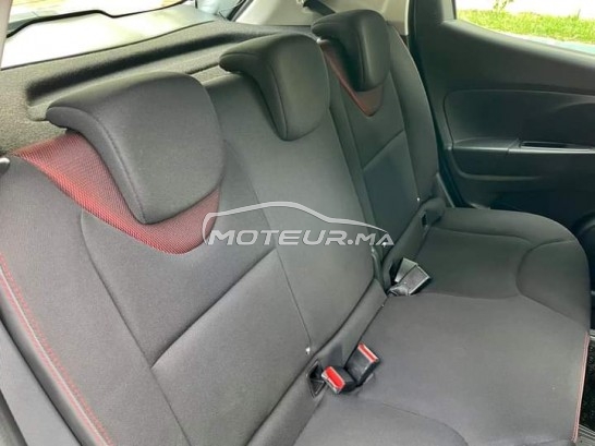 رونو كليو مستعملة 1752866