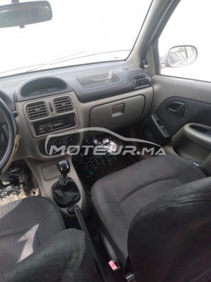 رونو كليو Classique مستعملة 1629406