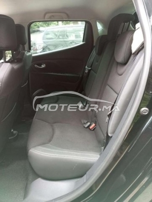 رونو كليو مستعملة 3385970