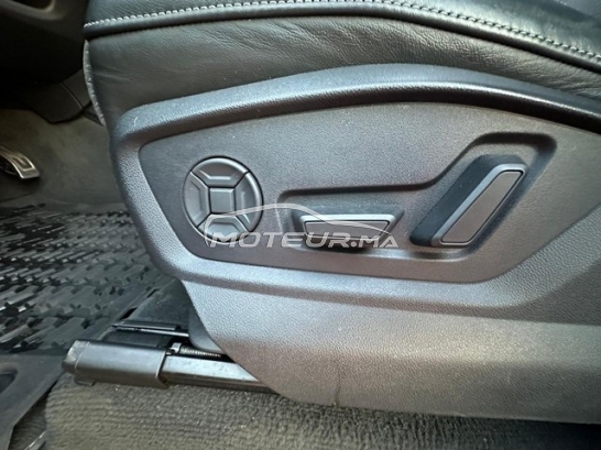 أودي كي8 مستعملة 1953761