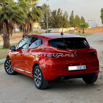 رونو كليو Dci مستعملة 1667937