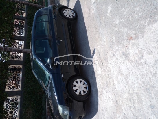 رونو كليو Campus مستعملة 1607488