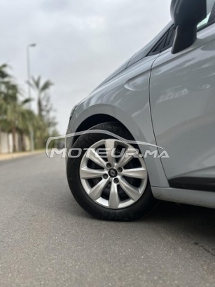 رونو كليو مستعملة 3362284