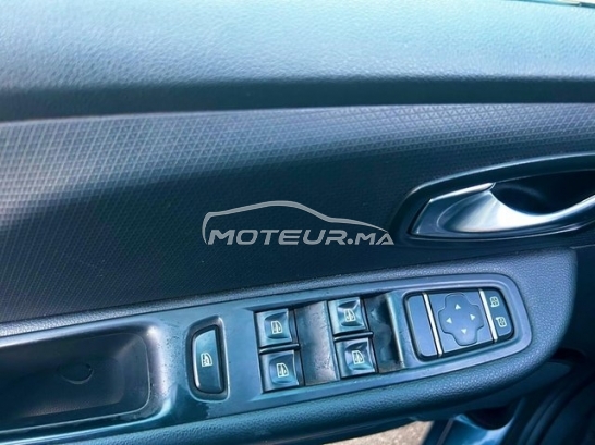 رونو كليو مستعملة 2325249