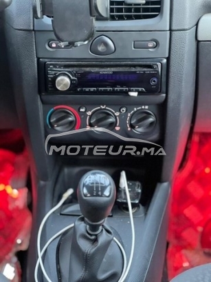 رونو كليو مستعملة 2894634