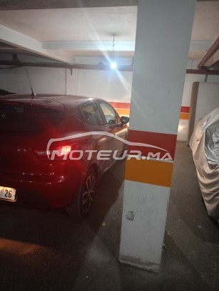 رونو كليو مستعملة 1651189