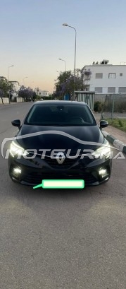 رونو كليو Clio5 مستعملة 1947851