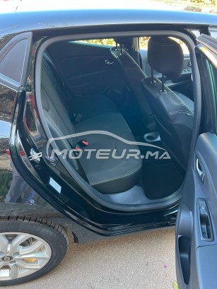 رونو كليو 4 مستعملة 2261817