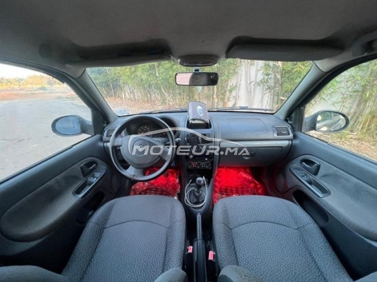 رونو كليو مستعملة 2894632