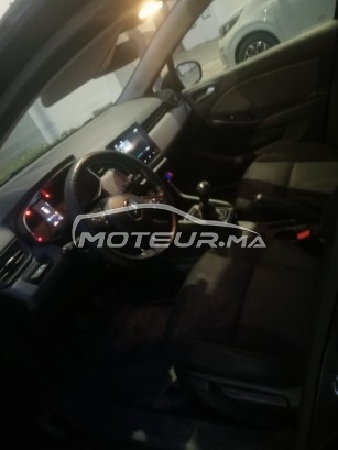 رونو كليو explore مستعملة 1609738