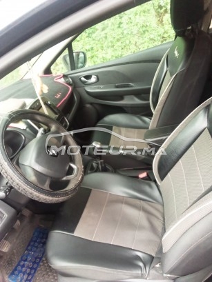 رونو كليو 4 مستعملة 1836907