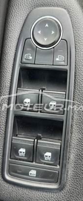 RENAULT Clio occasion 3367390