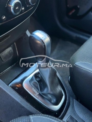 رونو كليو مستعملة 3269931