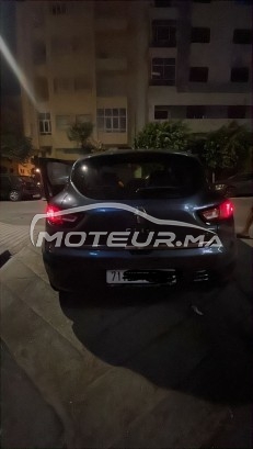 رونو كليو 2019 مستعملة 2604873