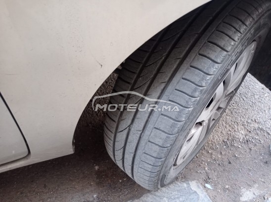 RENAULT Clio 2 occasion 2956584