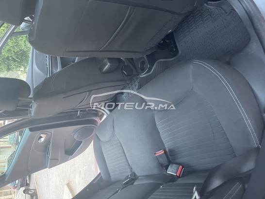 RENAULT Clio occasion 1613808