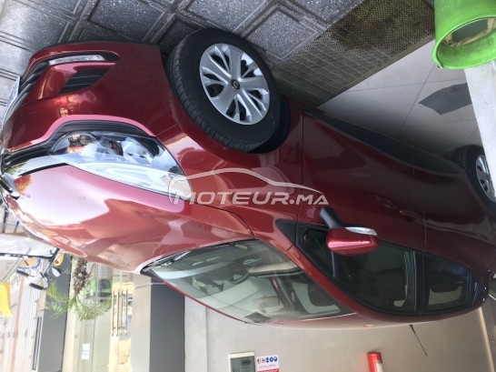 رونو كليو Clio 4 مستعملة 1953671