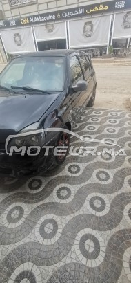 رونو كليو مستعملة 1966307