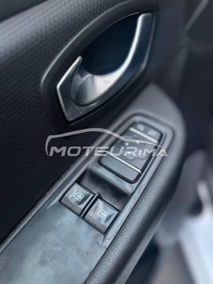 رونو كليو مستعملة 3072798