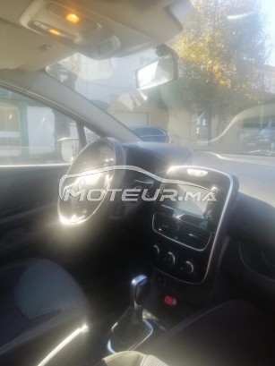 رونو كليو Clio 4 2018 مستعملة 1764621