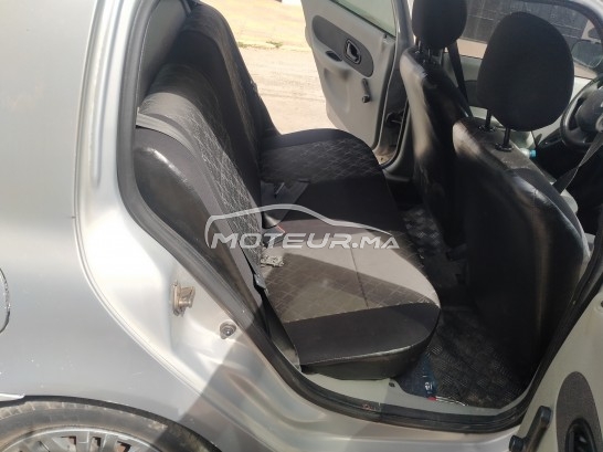 رونو كليو Classic مستعملة 1658030