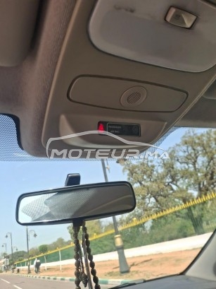 RENAULT Clio 2019 occasion 2244667