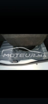 RENAULT Clio كليو occasion 2312661