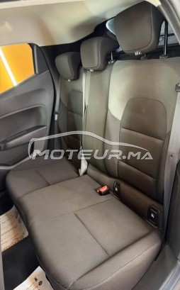 RENAULT Clio 5 occasion 2944372