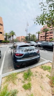 رونو كليو Explore مستعملة 1867582